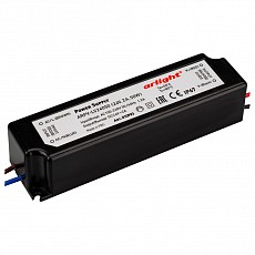 Блок питания arlight  010993