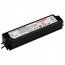Блок питания arlight  010999