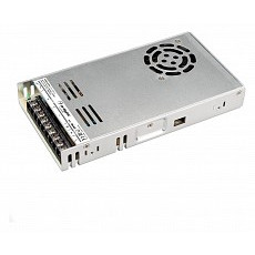 Блок питания arlight hts 011215(1)