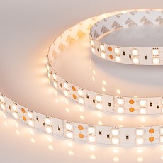 Лента светодиодная arlight rt открытая 011259(2)
