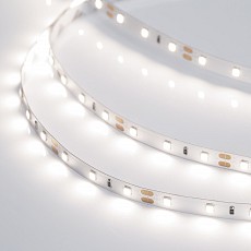 Лента светодиодная arlight rt открытая 011568(2)