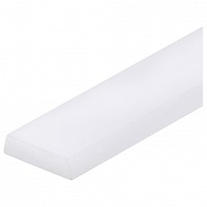 Рассеиватель arlight hr-2000 012039