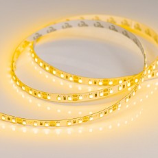 Лента светодиодная arlight rt 012328(2)