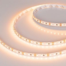 Лента светодиодная arlight rt открытая 012335(2)