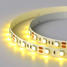 Лента светодиодная arlight rt открытая 012342(2)