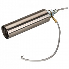 Крепление троса к профилю arlight pds-r-1200 013506