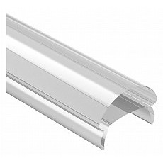 Рассеиватель arlight pds, mic 013658
