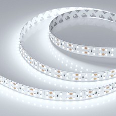 Лента светодиодная arlight rt открытая 013746(2)