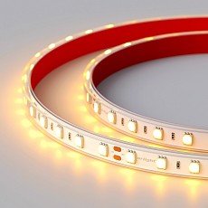 Лента светодиодная arlight rtw герм...