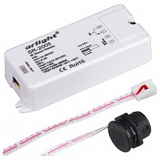 Диммер arlight sr-2005 014047