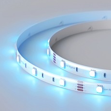 Лента светодиодная arlight rtw герметичная 014619(2)