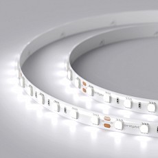 Лента светодиодная arlight rtw герметичная 014626(2)