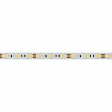 Лента светодиодная arlight  014636(2)