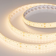 Лента светодиодная arlight rtw герметичная 014721(2)