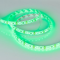 Лента светодиодная arlight  014792(1)