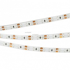 Лента светодиодная arlight rtw 2-5000se 12v blue 2x (3528, 600 led,lux) 014798(1)