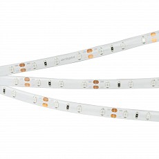 Лента светодиодная arlight a60 12v 4.8 w-m ip65-ip68 014799(2)