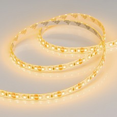 Лента светодиодная arlight rtw герметичная 014883(2)
