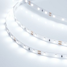 Лента светодиодная arlight rt открытая 014884(2)