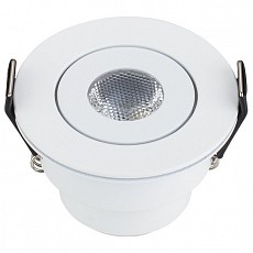 Встраиваемый светильник arlight ltm-r52 014914