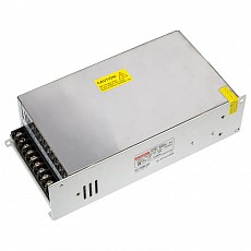 Блок питания arlight  014978