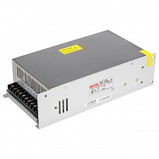 Блок питания arlight  014982