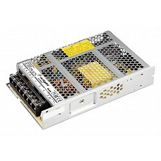 Блок питания arlight hts 015034(1)
