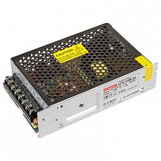 Блок питания arlight  015034