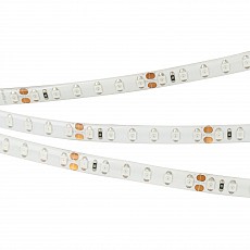 Лента светодиодная arlight rtw герметичная 015067(2)