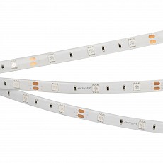 Лента светодиодная arlight b30 12v 7.2 w-m ip65 015135(2)