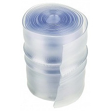 Уплотнитель arlight leds-on 015476