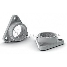 Крепеж arlight alu-round 015533
