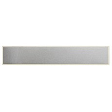 Вставка декоративная arlight leds-o...