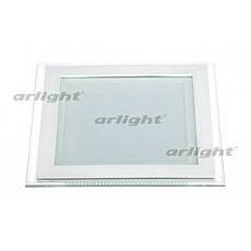 Встраиваемый светильник arlight  015562