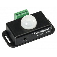 Датчик движения arlight prime 01565...