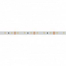 Лента светодиодная arlight  015703(2)