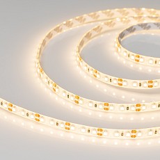 Лента светодиодная arlight rtw герметичная 015730(2)