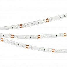Лента светодиодная arlight rt открытая 015731(2)