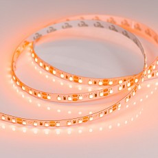 Лента светодиодная arlight rt 015902(2)