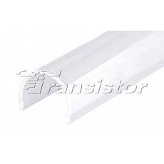 Рассеиватель arlight pls-gip 015951