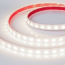 Лента светодиодная arlight rtw герм...