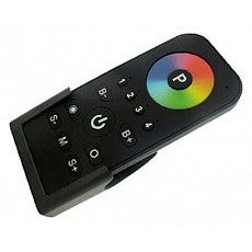 Держатель для пульта arlight smart 016405