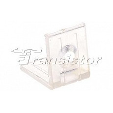 Крепеж arlight arh-kant-16 016432
