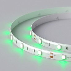 Лента светодиодная arlight rtw герм...