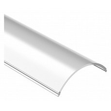 Рассеиватель arlight arh-kant-h30-2...