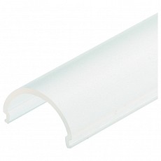 Рассеиватель arlight arh-wide-b-h20-2000 round frost-pm 016627