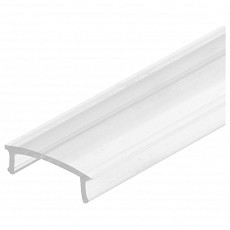 Рассеиватель arlight arh-flat-2000 clear 016629