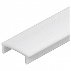 Рассеиватель arlight arh-flat-2000 opal 016630