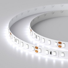 Лента светодиодная arlight rt открытая 016888(2)