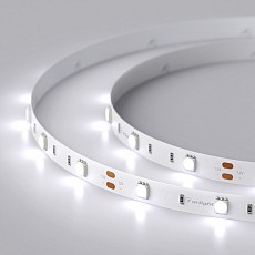 Лента светодиодная arlight rt 2-5000 12v cool 8k 16890